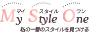 �}�C�X�^�C������